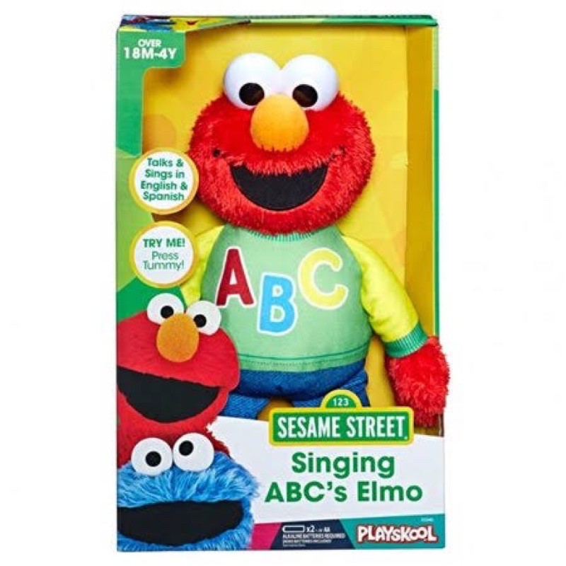 playskool-sesame-street-singing-abc-s-elmo