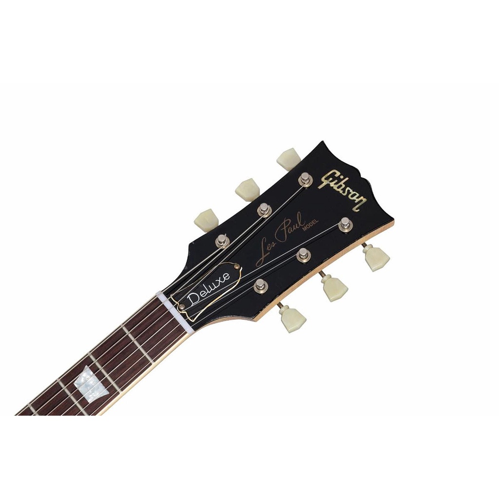 โลโก้หัวกีต้าร์-gibson-les-paul-deluxe-standard