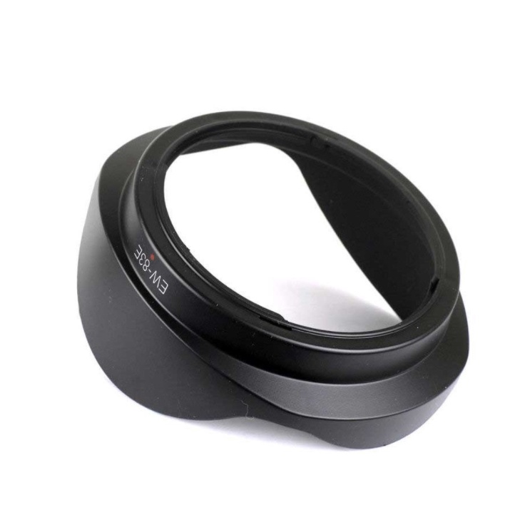 lens-hood-ew-83e-for-canon-ef-s-10-22mm-f-3-5-4-5-usm