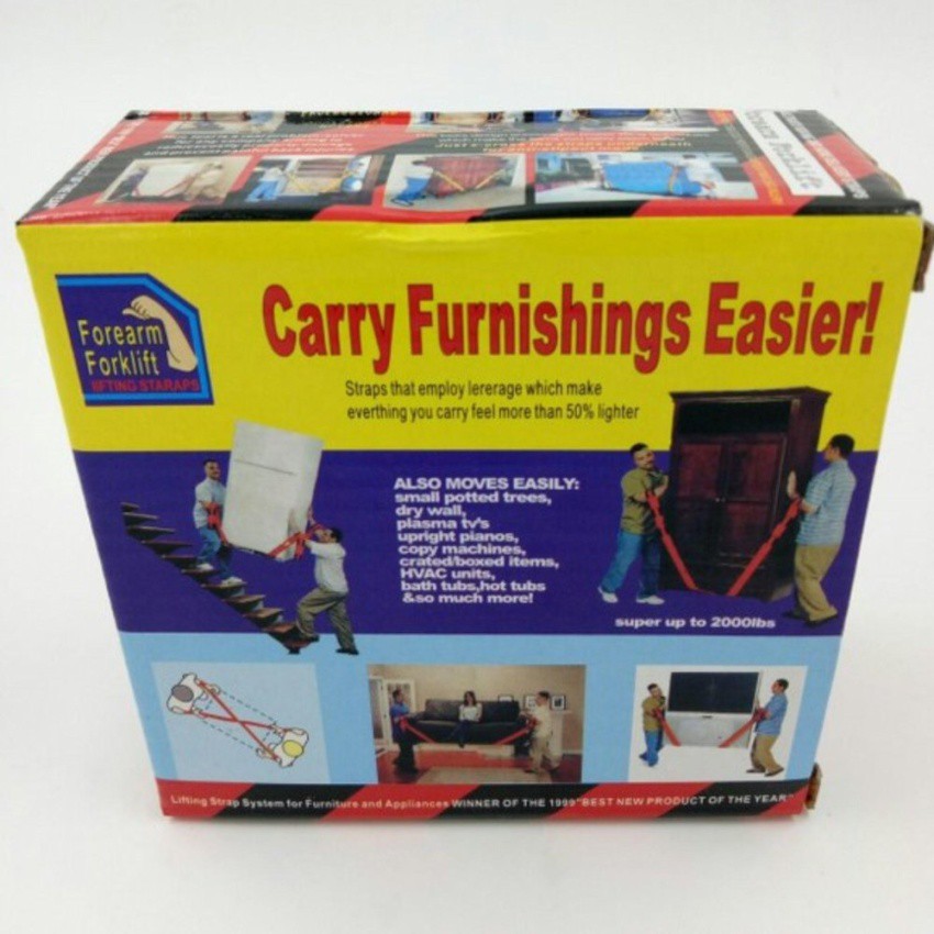 แถบยกของ-carry-furnishings-easier