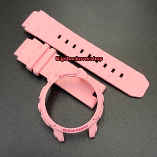 กรอบนาฬิกา BABY-G BGA-150