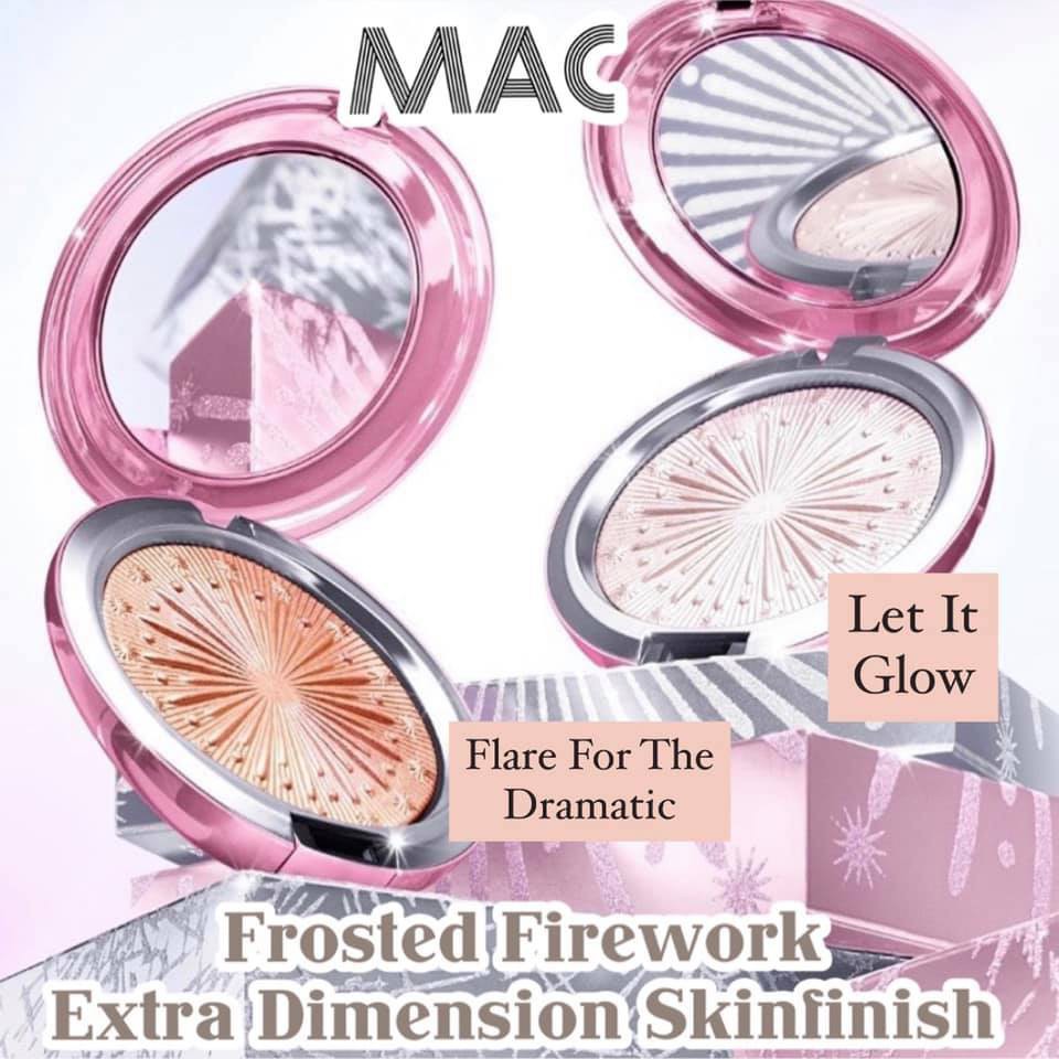 ลด-50-mac-extra-dimension-skinfinish-8g