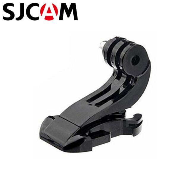 ภาพหน้าปกสินค้าSJCAM J-HOOK ฐานยึดกล้องแบบสูง Base Mount SJCAM BUCKET MOUNT ฐานยึดกล้อง Action Camera Sj4000 Sj5000 M10 M20 X-Camera จากร้าน sjcam_officialstore บน Shopee