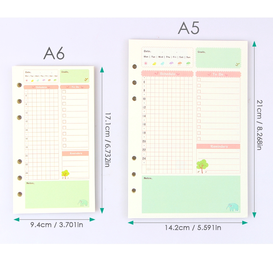 กระดาษสมุดโน้ต-ขนาด-a-5-6