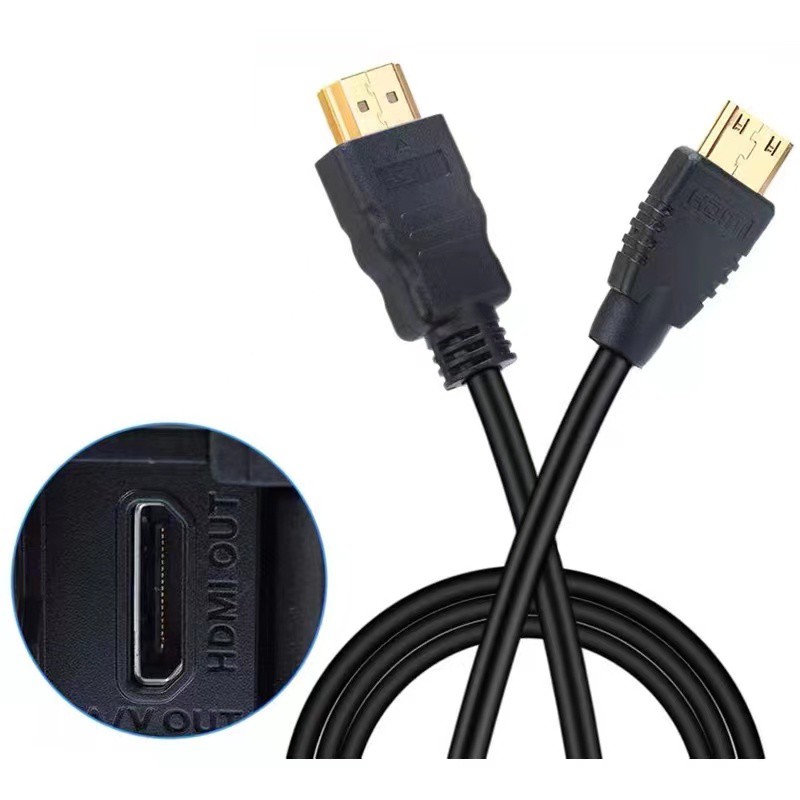 mini-hdmi-to-hdmi-cable-1-8m-3m-5m-black