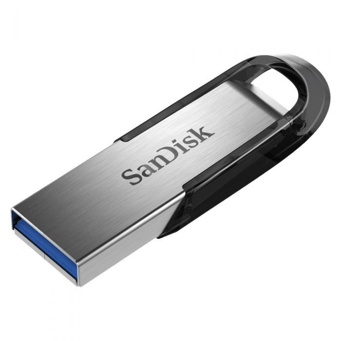 sandisk-usb-drive-cruzer-flair-3-0-128gb-sdcz73-128g-g46-by-banana-it