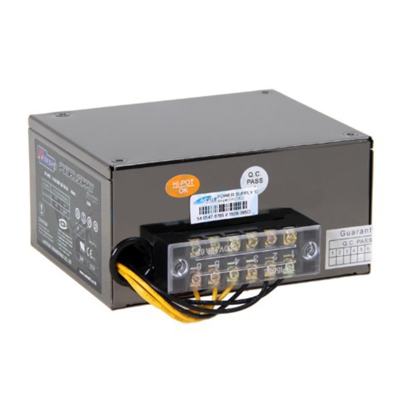 watashi-power-supply-10amp-รุ่น-wkc062a