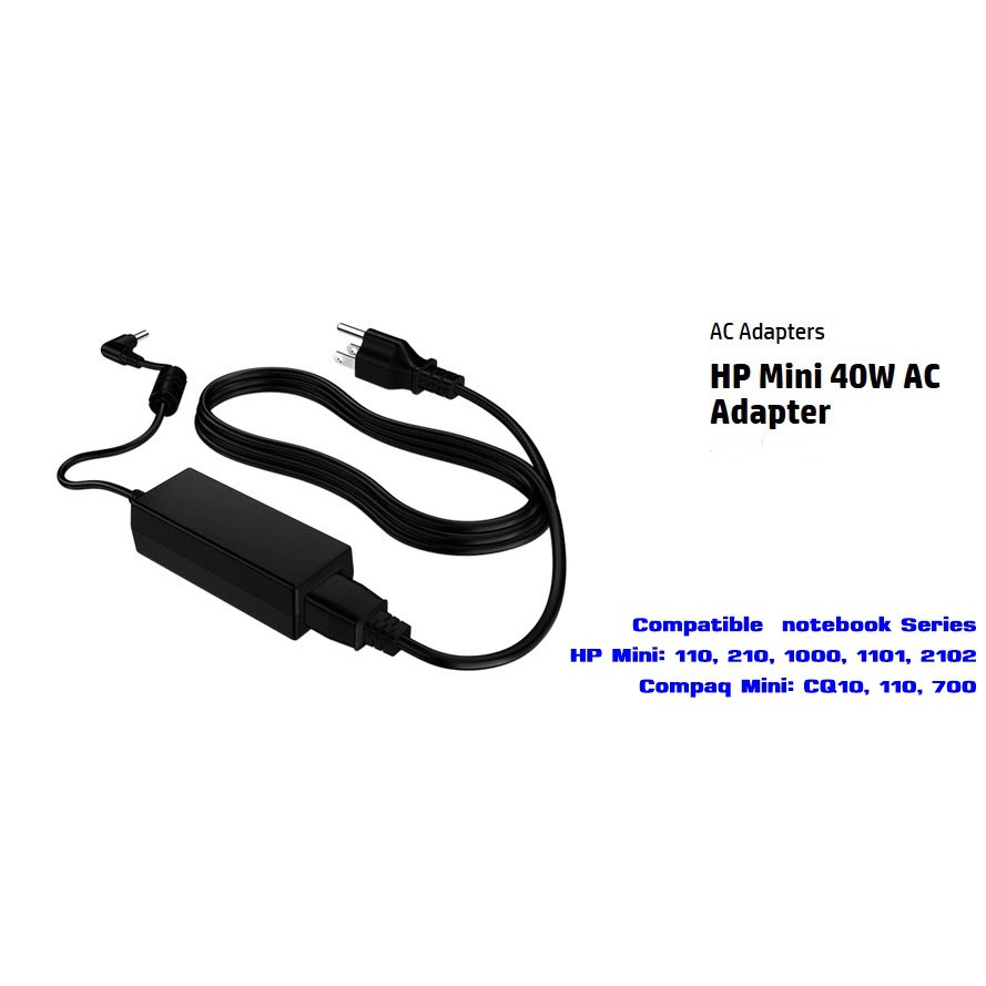 hp-40w-mini-ac-adapter