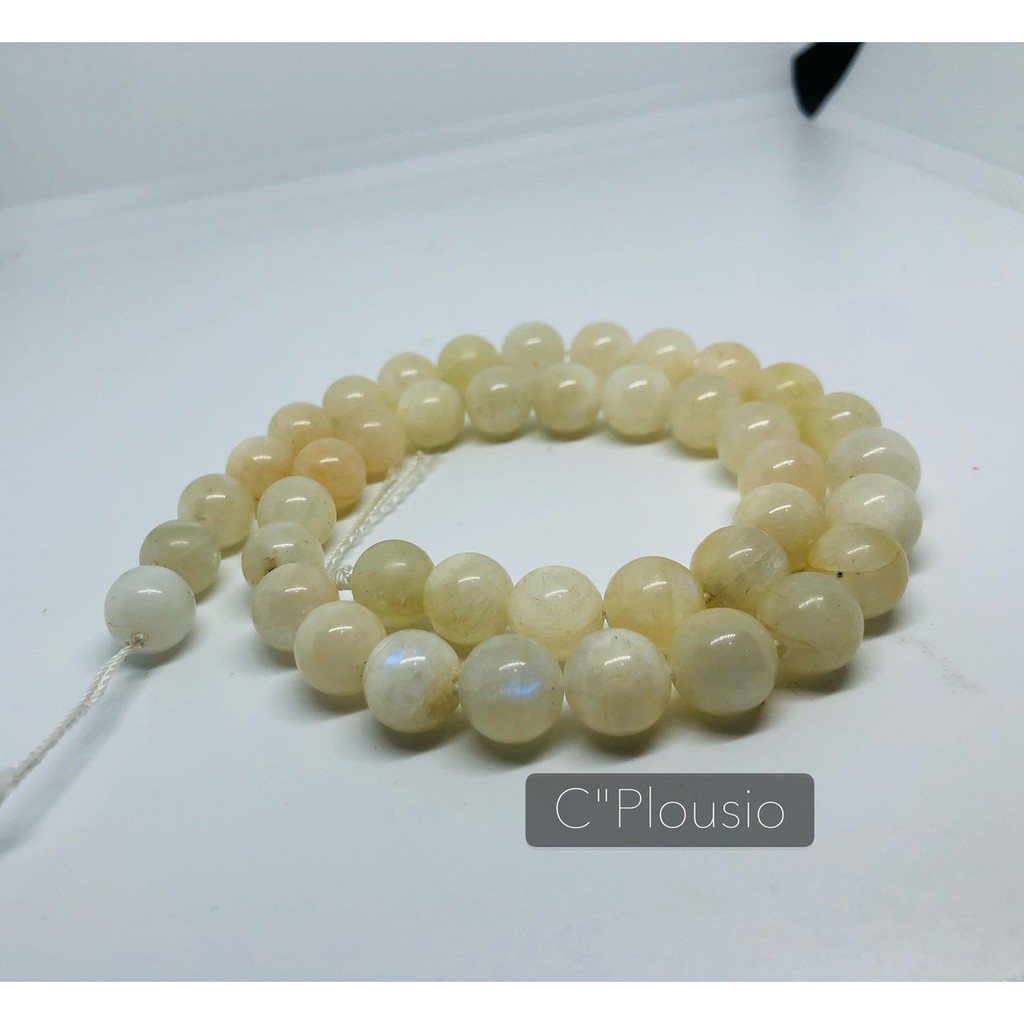 sunstone-amp-moonstone-ขนาด-8-10-mm