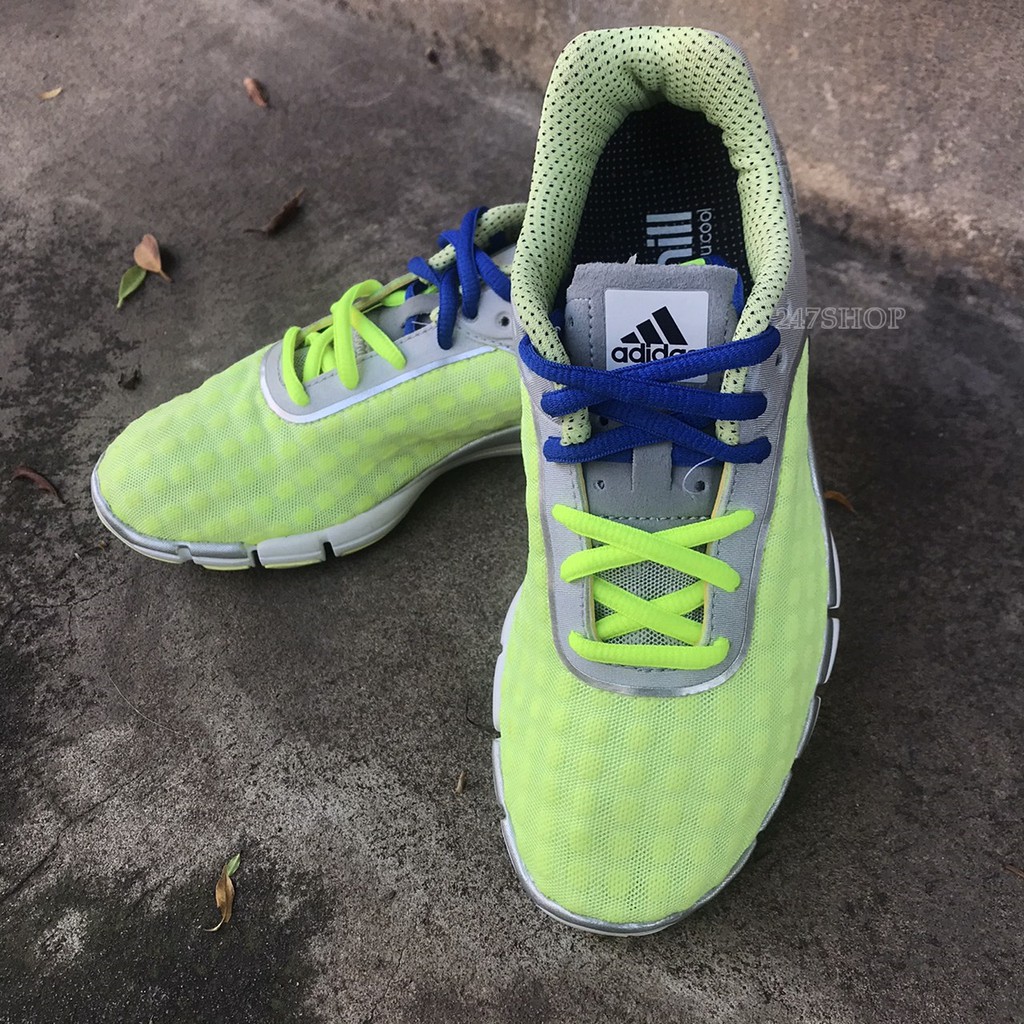 รองเท้าเทรนนิ่ง-ผู้หญิง-adidas-adipure-360-2-climachill-w-รหัส-b33339