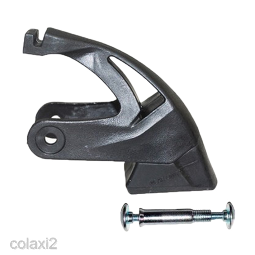 colaxi2-roller-skates-brakes-pads-inline-skates-brakes-block-skate-brake-stopper