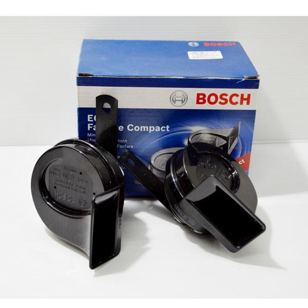 แตร-บอส-bosch-เสียง-เบนซ์-เสียงดี-ทน