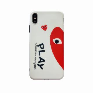 เคสโทรศัพท์ iphone 20 ซื้อไม่ได้