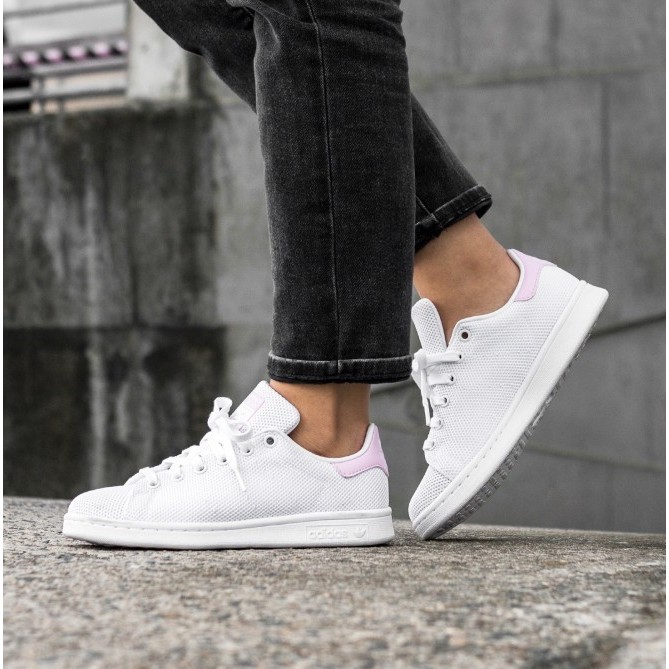 Adidas cq2823 sale