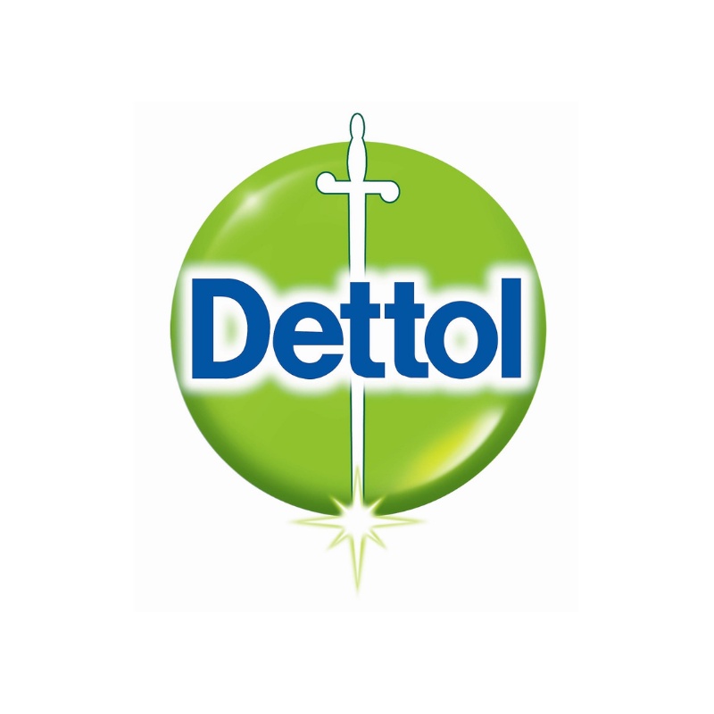 dettol-เดทตอล-สบู่ล้างมือเดทตอล-สบู่เหลวล้างมือ-ถุงเติม-สูตรรีเพลนนิชชิ่ง-200มล-x2