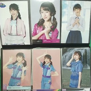 (all) OOM อุ้ม  bnk48 ของแท้