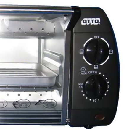 otto-ออตโต้-เตาอบไฟฟ้าอเนกประสงค์-รุ่น-to-733otto-otto-multipurpose-electric-oven-to-733