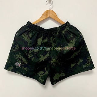 ภาพหน้าปกสินค้าBANG BANG กางเกงแบงแบงของแท้ รุ่นคลาสสิค ลายพราง ทหารบก ที่เกี่ยวข้อง
