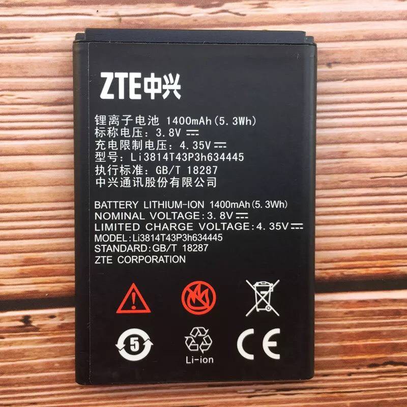 battery-แบตเตอรี่-โทรศัพท์-มือถือ-dtac-zte-v815-v816-s1-l110-a112-โทรศัพท์-battery-li3814t43p3h634445