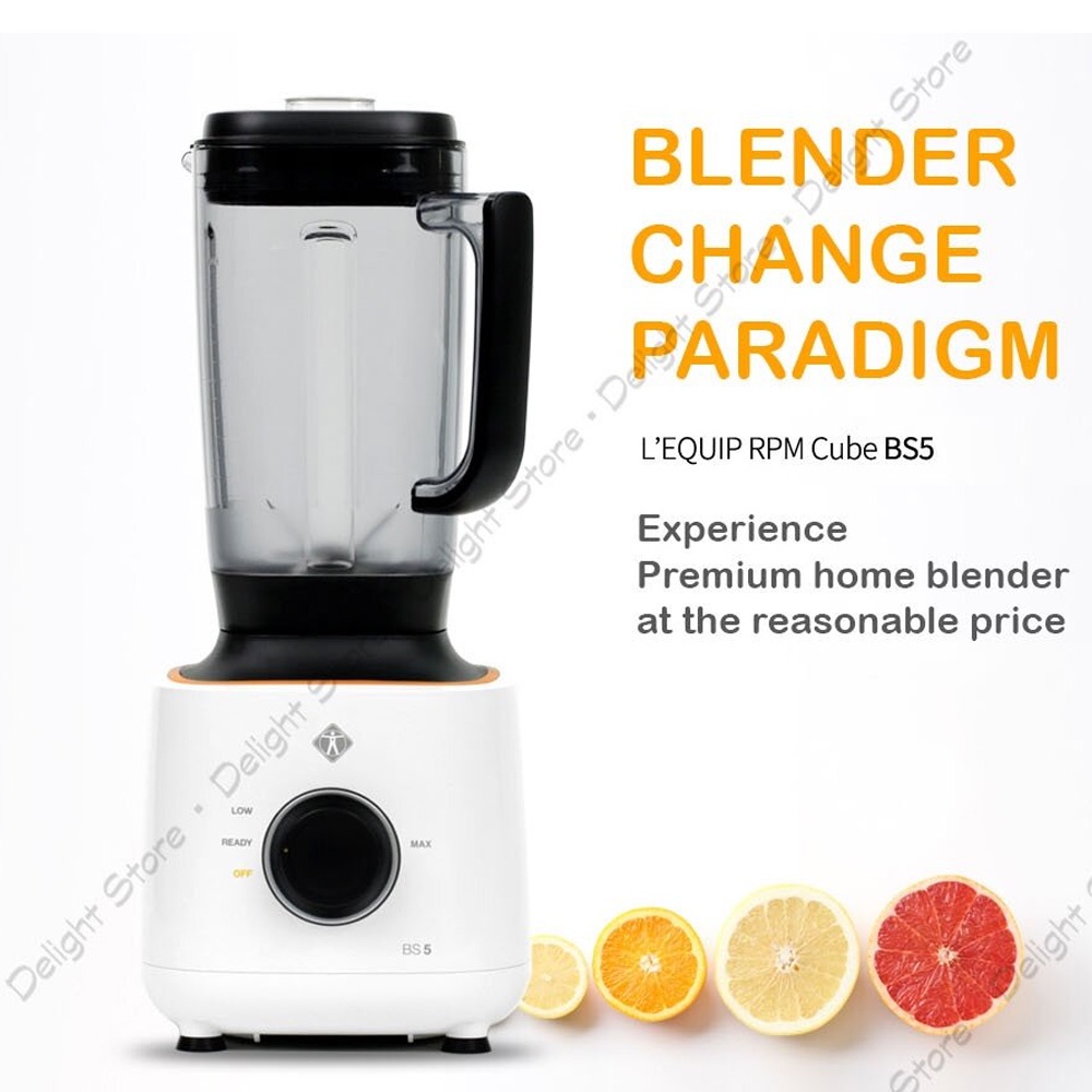 lequip-korea-bs5-premium-home-stand-blender-kitchen-device