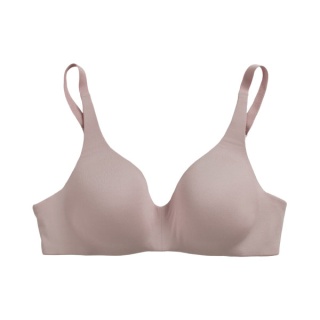 โปรโมชั่น : Presea บราไร้โครงเนียนเรียบไร้ตะเข็บ Smooth Seamless bra MA1511