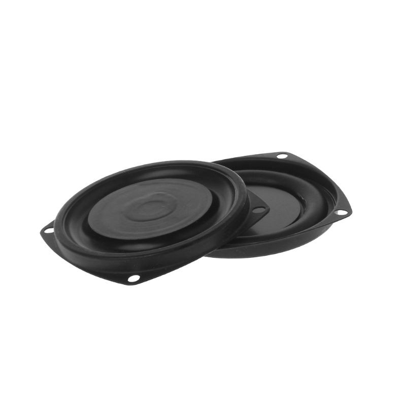 add-2-ชิ้น-woofer-หม้อน้ําเบส-passive-ลําโพงความถี่ต่ํา-3-นิ้ว