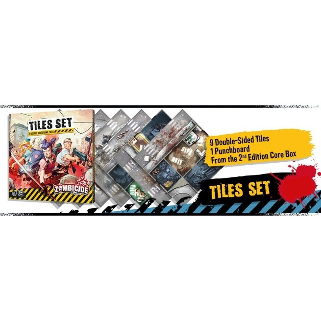 zombicide-2nd-edition-tiles-set-9-double-sided-game-tiles-expansion-boardgame