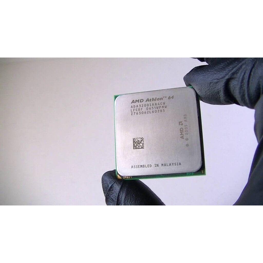 cpu-amd-athlon-64-x2-3800-2-0ghz-socket-am2-ส่งเร็ว-ประกัน-cpu2day