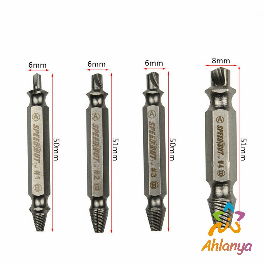 ahlanya-เครื่องดึงสกรู-s2-screw-extractor