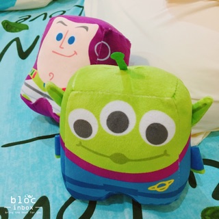 ตุ๊กตา Toy Story Disney