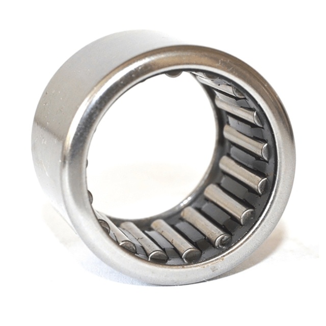 api-amp-iko-bearing-ba-2016-needle-roller-bearing-ลูกปืนเข็มมีเปลือก