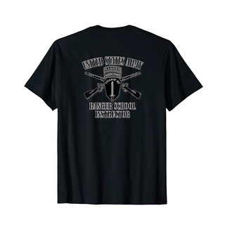 เสื้อยืดผู้ Popeye เสื้อยืดแขนสั้น พิมพ์ลายกราฟฟิค The Sailor Hot Blood คุณภาพสูง แฟชั่นฤดูร้อน สําหรับผู้ชาย S-5XL