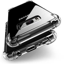 เคสใสกันกระแทกมุม-samsung-ใช้ภาพรุ่นอื่นเป็นภาพตัวอย่าง-บริการเก็บเงินปลายทางได้-ไม่เสียค่าใช้จ่ายเพิ่มเติม