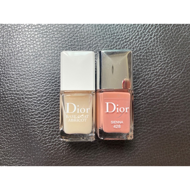 Dior 428 cheap sienna