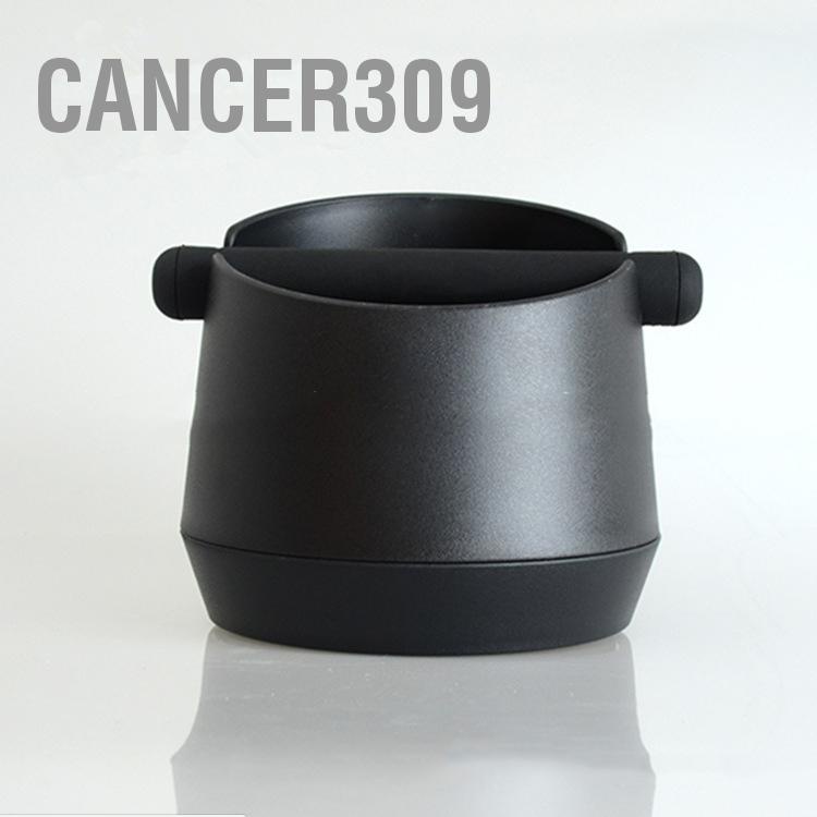 cancer309-กล่องเคาะกากกาแฟ-abs-สําหรับบ้าน-ร้านอาหาร