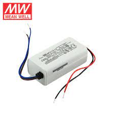 meanwell-switching-power-supply-apv-12w-12v-24v