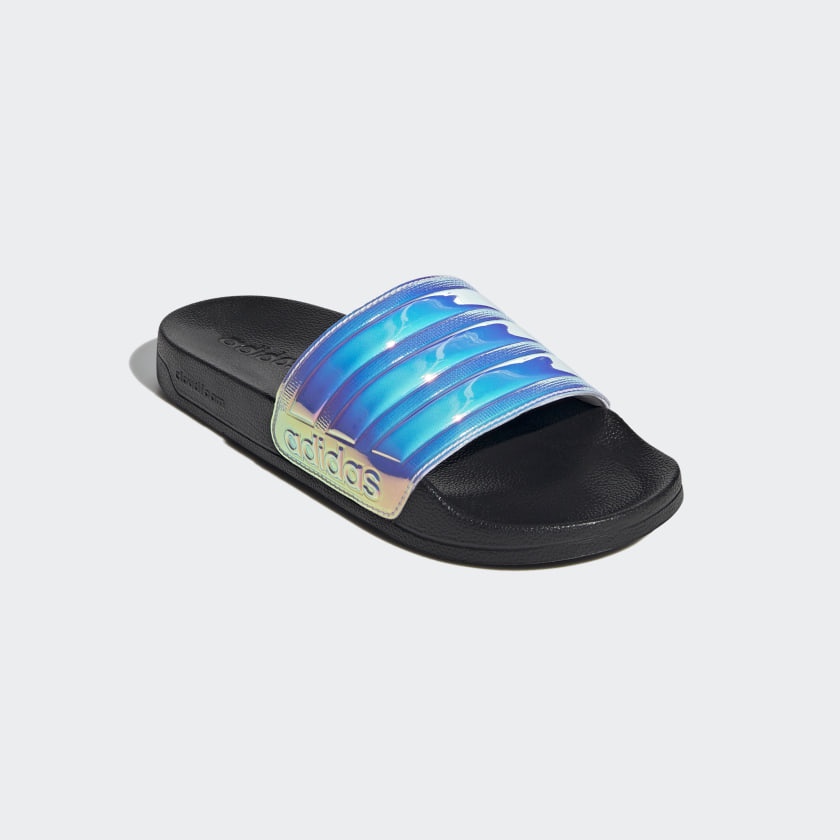 Adidas Adilette Shower Slides 4 Shopee Thailand