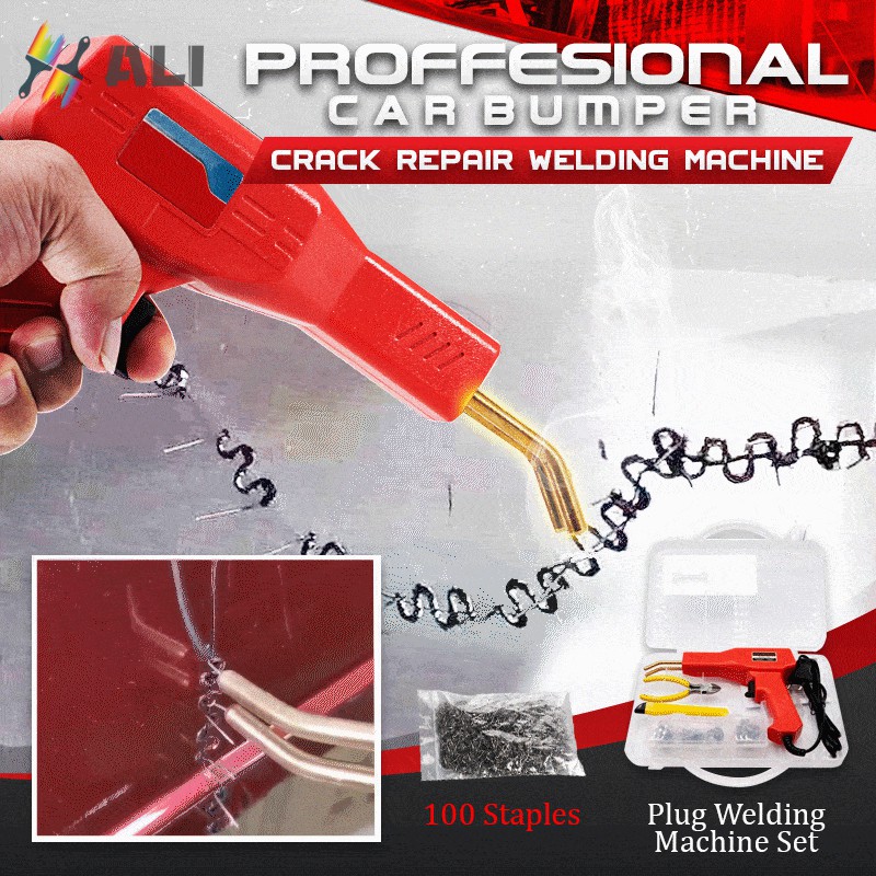 professional-car-bumper-crack-repair-welding-machine-set