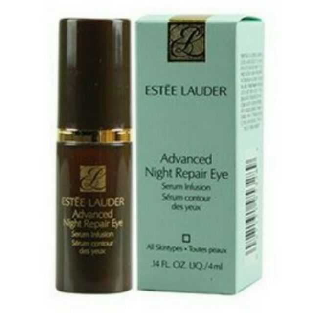 Estee Lauder Advanced Night Repair by Estee Lauder, .5 oz Eye Concentrate