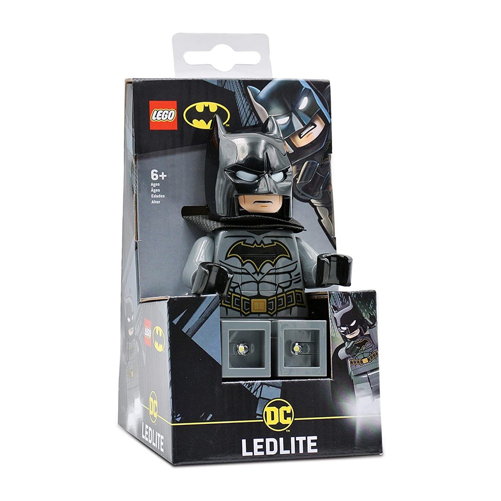 lego-โมเดลไฟฉาย-dc-รุ่น-batman-grey-สูง-5-นิ้ว