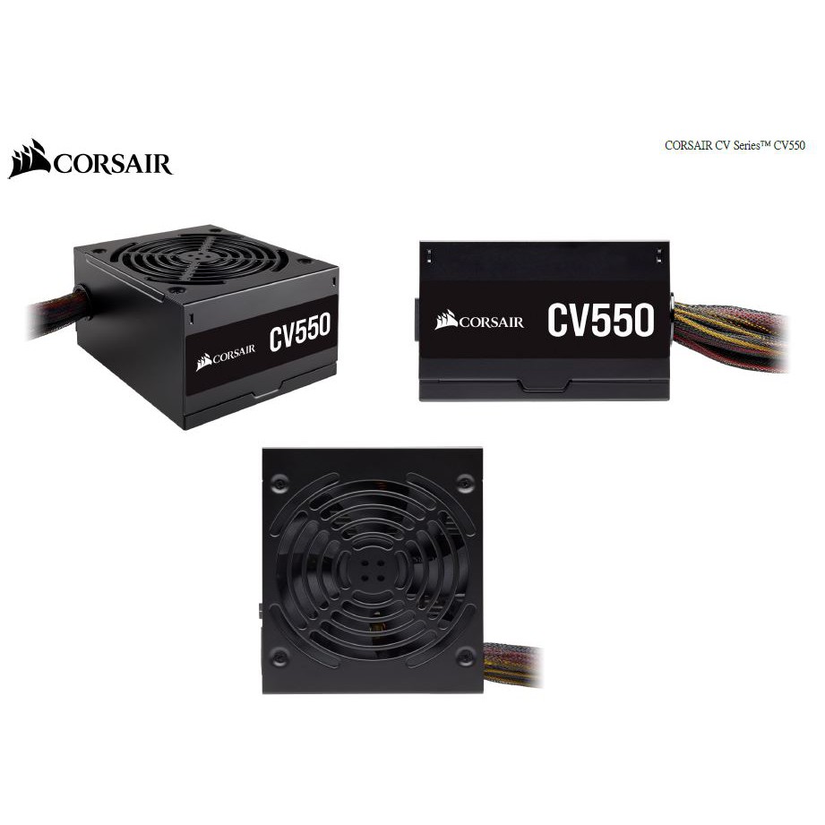 power-corsair-cv550-w-3y