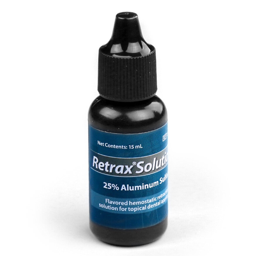 retrax-solution-ยาห้ามเลือด