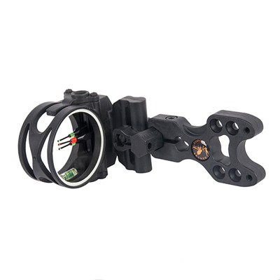 เชตอุปกรณ์-ธนูคอมพาว-tp800-compound-bow-accessories-kit