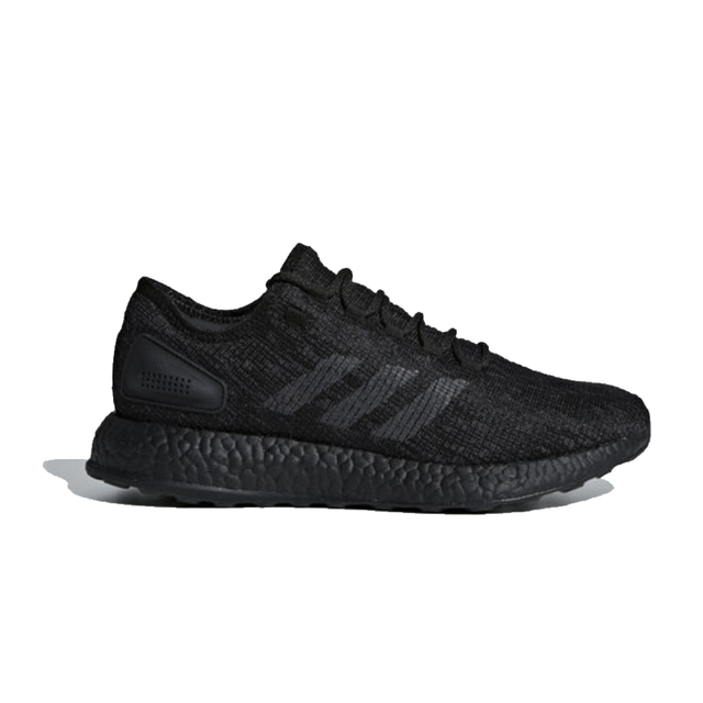 adidas-pure-boost-core-black
