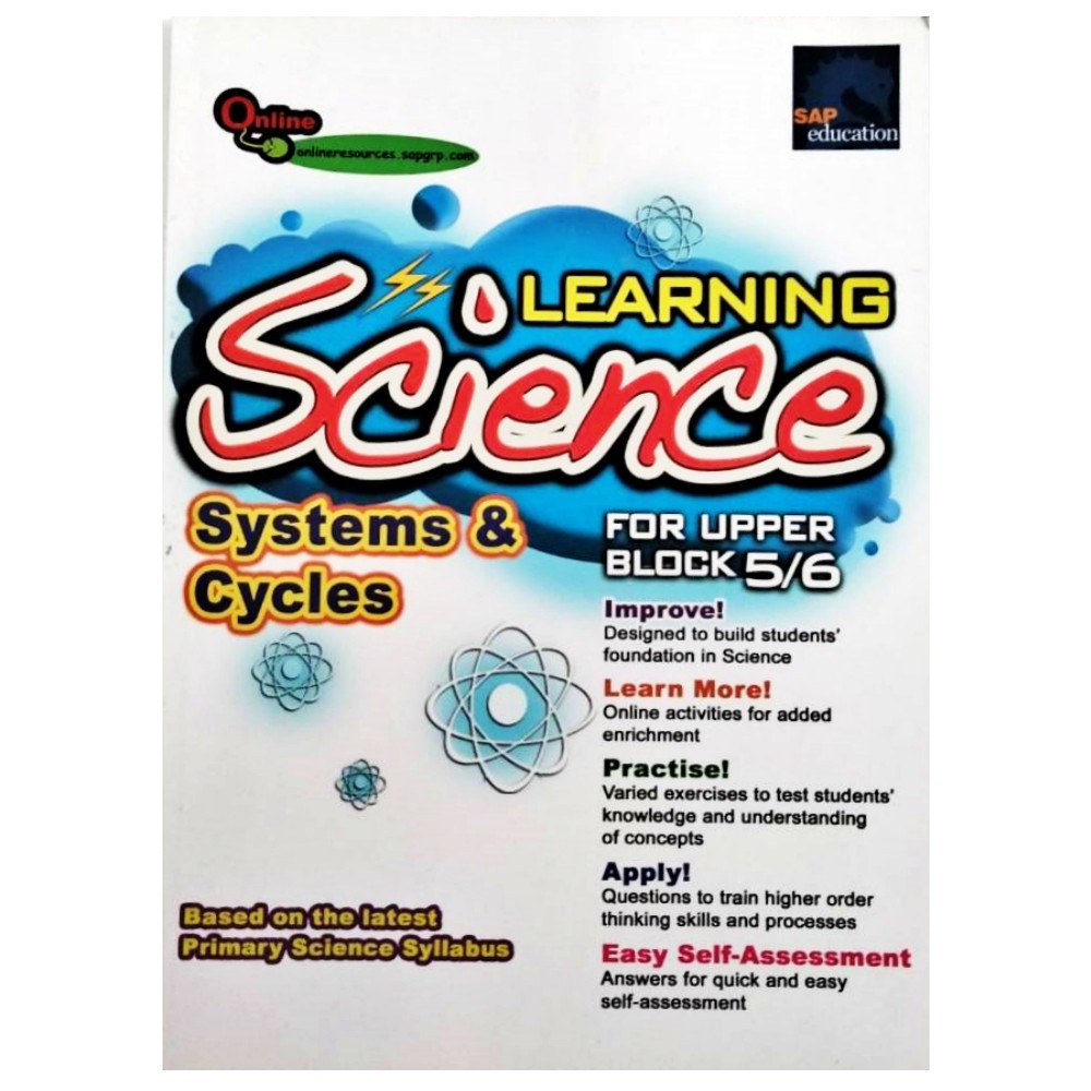 learning-science-systems-amp-cycles-for-upper-block-5-6-การเรียนรู้ระบบและวงจรวิทยาศาสตร์