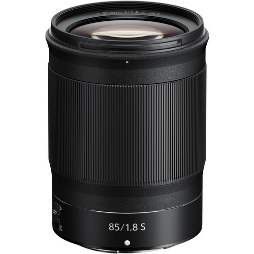 nikon-nikkor-z-85mm-f-1-8-s-lens