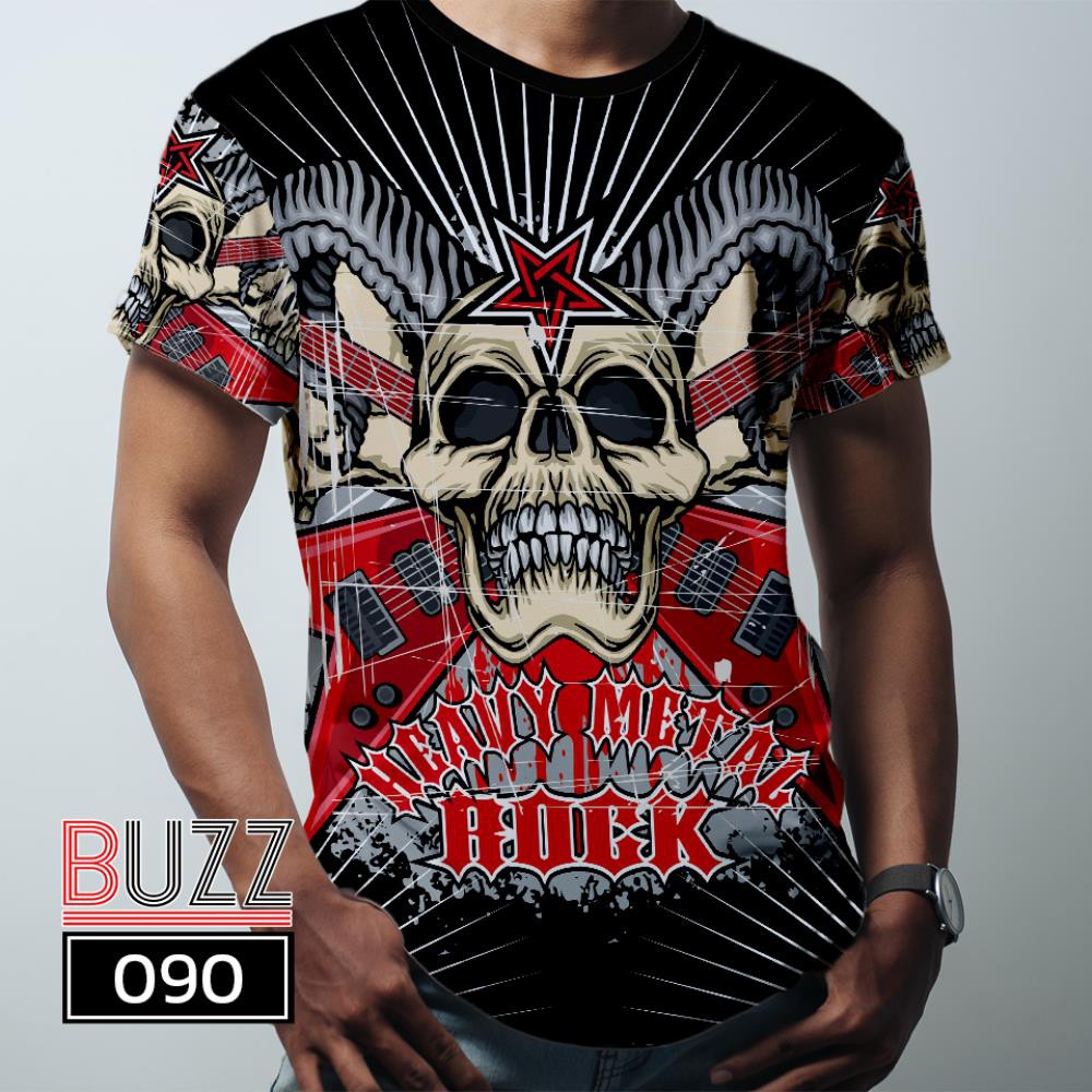 เสื้อยืดแฟชั่น-พิมพ์ลายหน้า-หลัง-เสื้อยืดใส่ได้ทั้ง-ชาย-หญิง-สาวอวบ-อ้วน-บิ๊กไซส์-s-4xl-men