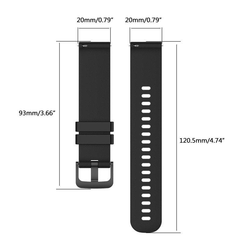 3c-สายนาฬิกาข้อมือ-กันน้ํา-ทนทาน-สําหรับ-omega-x-swatch