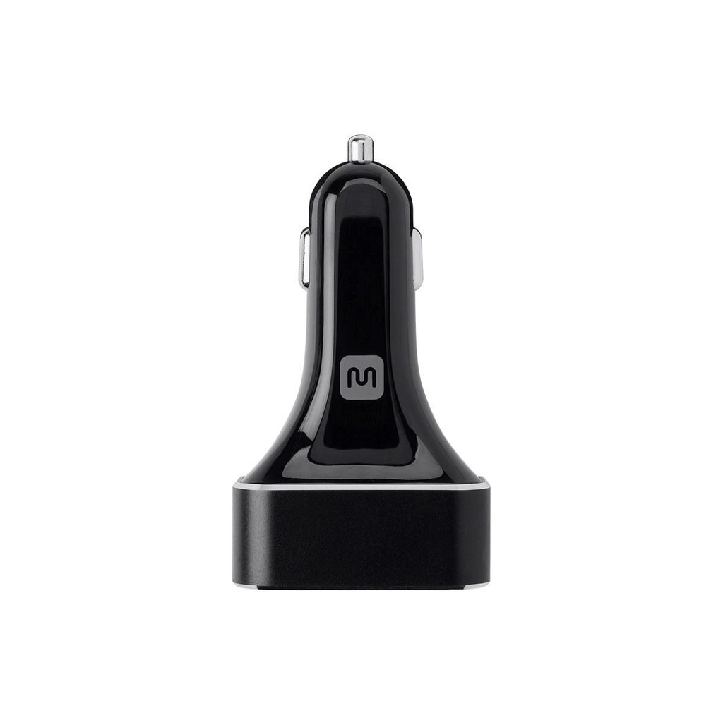 ที่ชาร์จโทรศัพท์ในรถยนต์-4-port-usb-car-charger