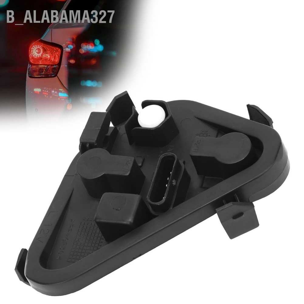 b-alabama327-ซ็อกเก็ตหลอดไฟท้ายรถยนต์-ซ้าย-63217313043-แบบเปลี่ยน-สําหรับ-3-series-f30-02-2011-07-2015